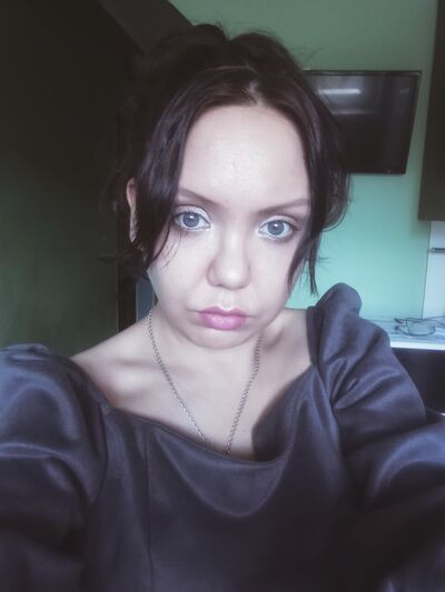  ,   , 35 ,   ,   , c 