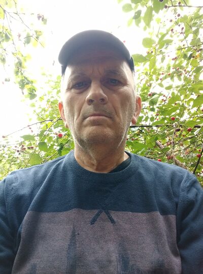  ,   Stas, 67 ,   ,   , c , 