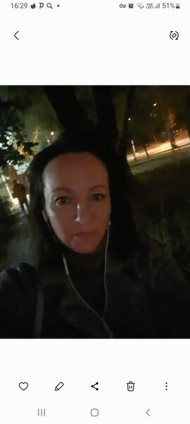  ,   , 46 ,   c 