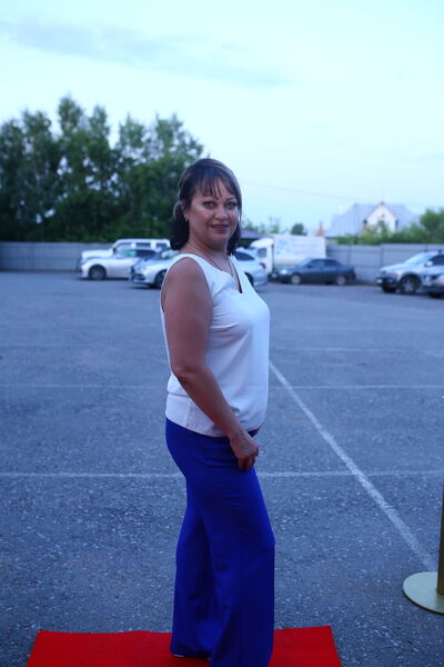  ,   , 44 ,     , c , 