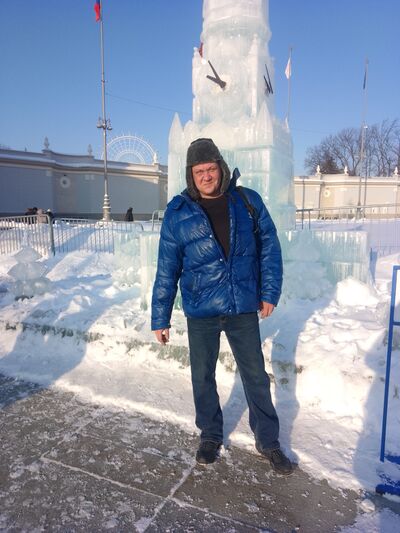  ,   Aleksandr, 44 ,   ,   , c , 