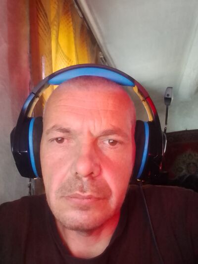 ,   , 44 ,   ,   , c , 