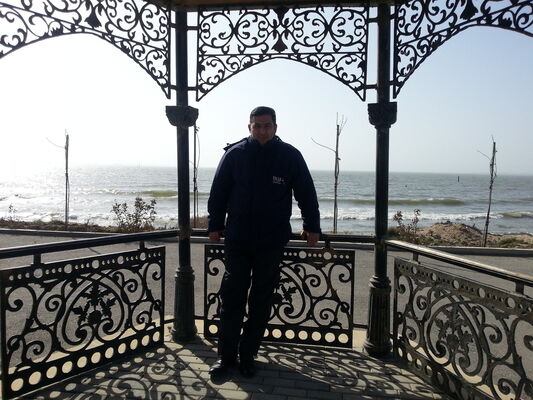  ,   Shlamovik, 48 ,   