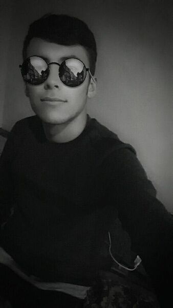  ,   Sanjarbek, 25 ,   ,   