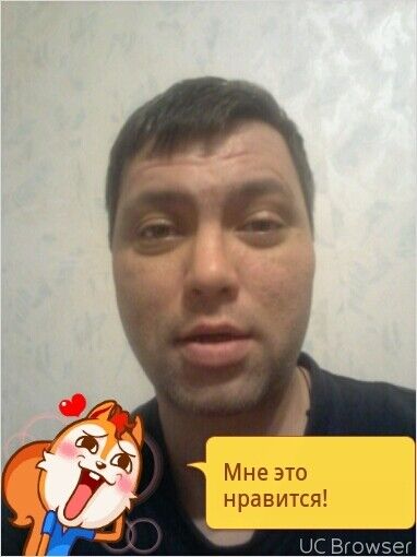  ,   , 42 ,   