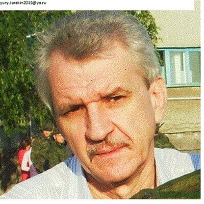  ,   Yura, 64 ,   ,   , c 