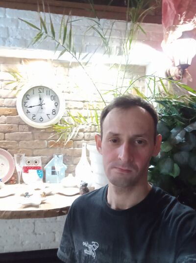   ,   , 34 ,     , c , 