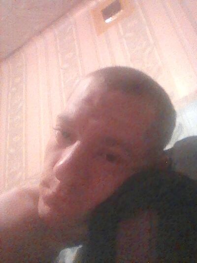  -,   , 26 ,   ,   