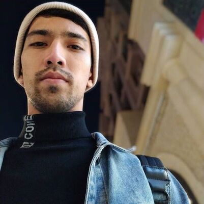  ,   Azamat, 30 ,     , c 