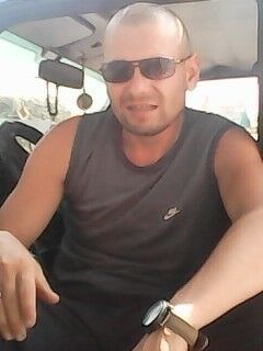 9797333  , 45 ,    