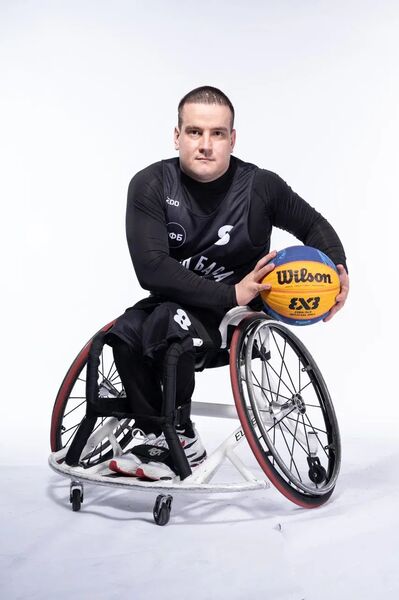 ,   Vladimir, 35 ,   ,   , c , 