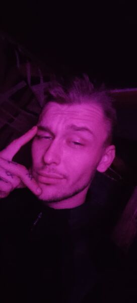  ,   Chip, 29 ,   , 
