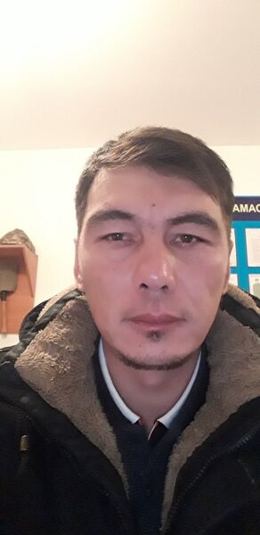  ,   , 38 ,   , 