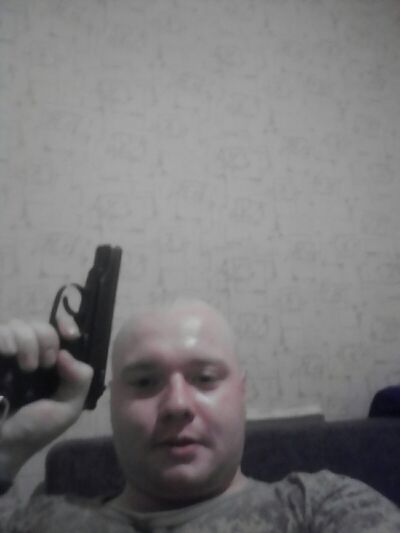  ,   Alex, 34 ,   ,   , c 