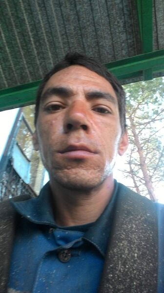  ,   , 38 ,  