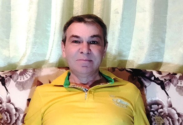  ,   , 53 ,   ,   , c 