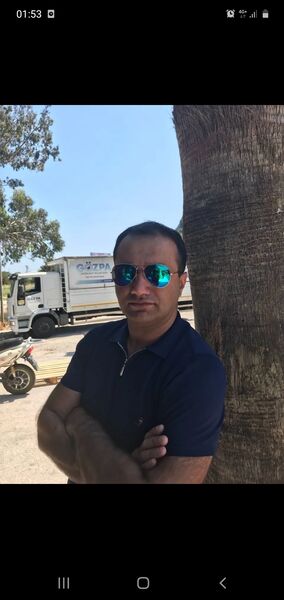  ,   , 40 ,   ,   