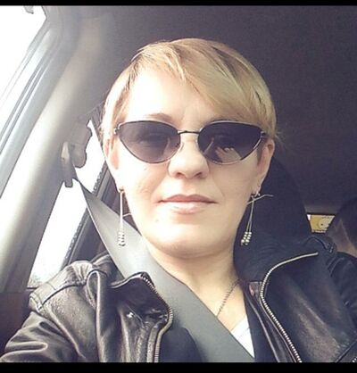  ,   , 47 ,   c 