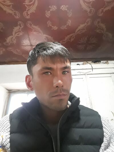  -,   Sanya, 32 ,   ,   , c 