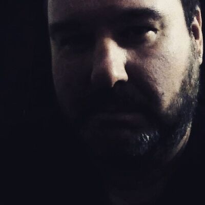  ,   Roman, 50 ,     , c 
