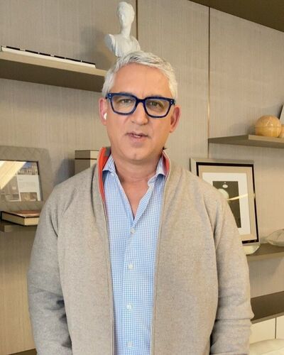  Holborn,   George Owen, 57 ,   ,   