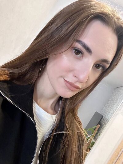  ,   , 22 ,   c 