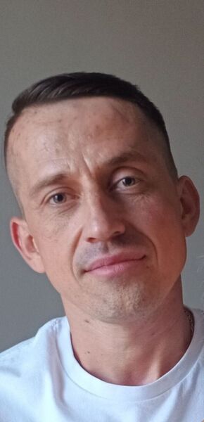  ,   Valerii, 38 ,   , c 