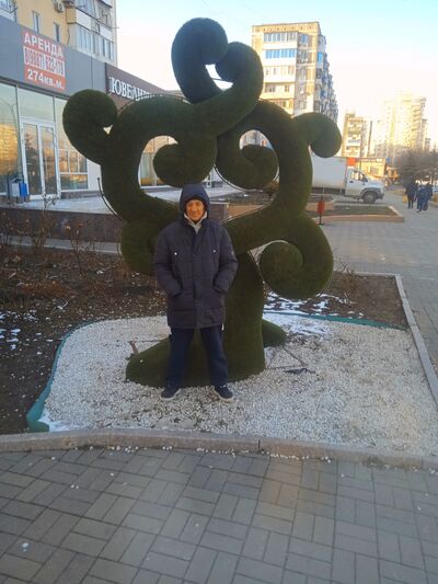  ,   , 61 ,   c , 