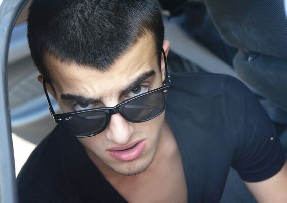  ,   Azerbaycan, 100 ,   ,   , c 