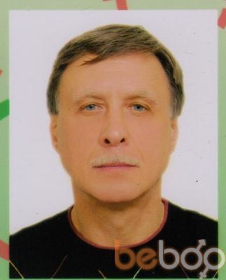  ,   , 65 ,   