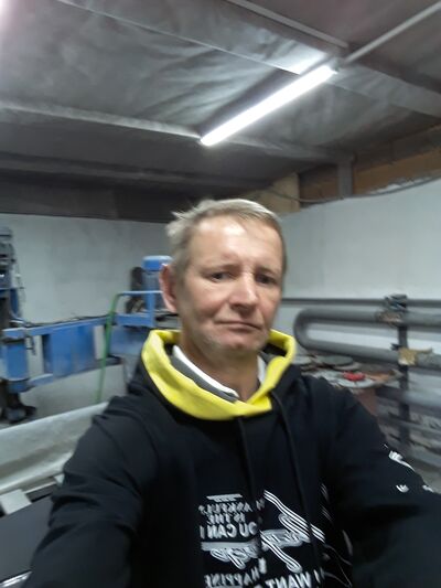  ,   Dimidrol, 51 ,   ,   