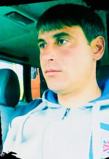  -,   , 38 ,   ,   , c 