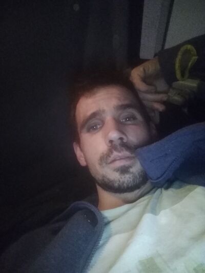  ,   Dominik, 29 ,   ,   