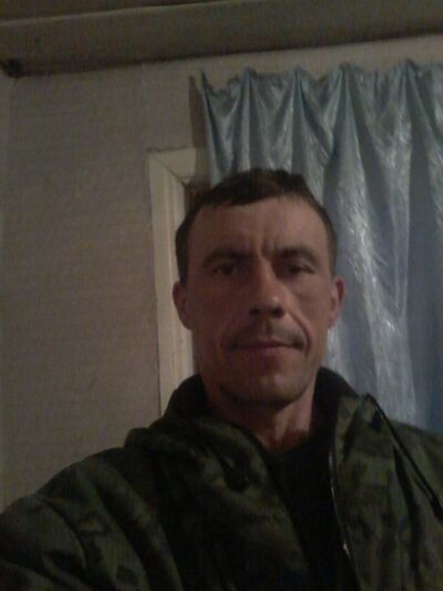  ,   , 46 ,   ,   , c , 