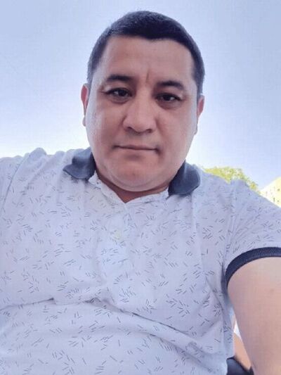  ,   , 41 ,   ,   