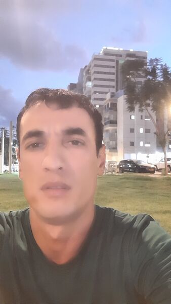  Azor,   , 38 ,     , c , 