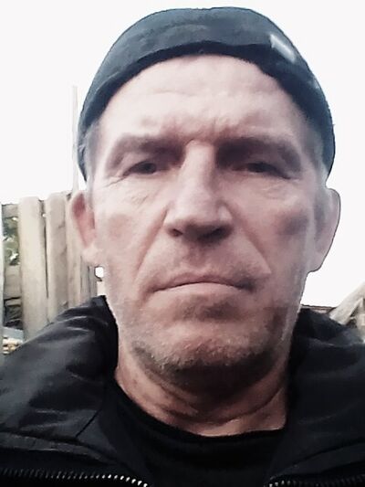  ,   , 61 ,   ,   