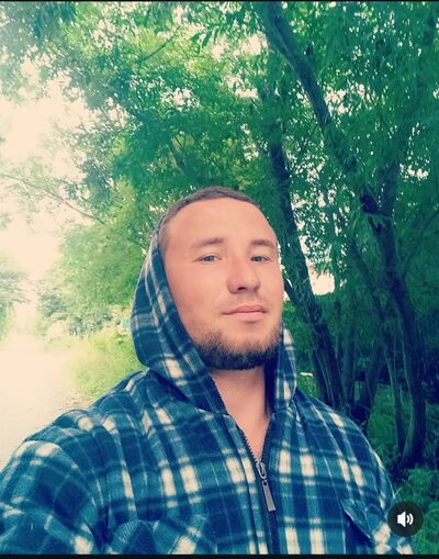  ,   Roman, 26 ,   ,   , c , 