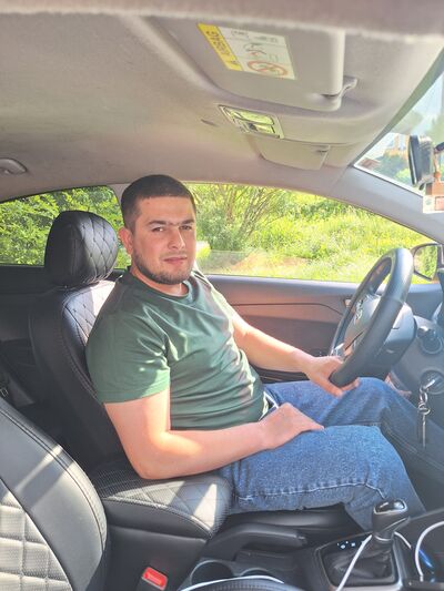  ,   Salman, 31 ,   ,   