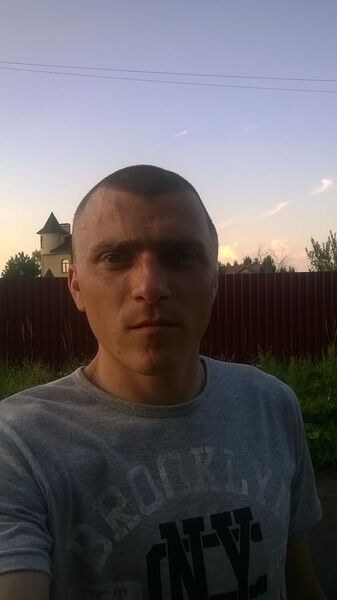  ,   , 36 ,     , c 
