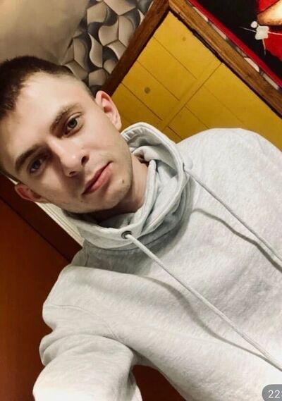  ,   Aleksey, 28 ,   ,   , c , 