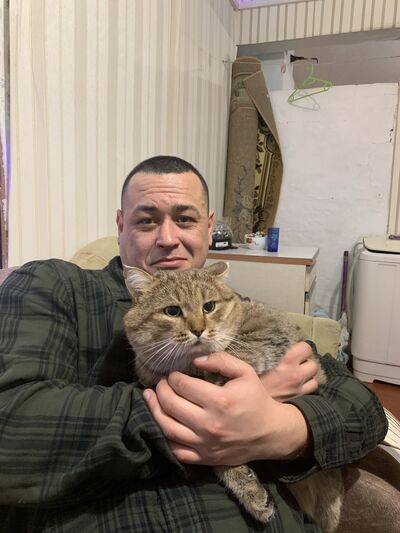  ,   , 39 ,   ,   , c , 