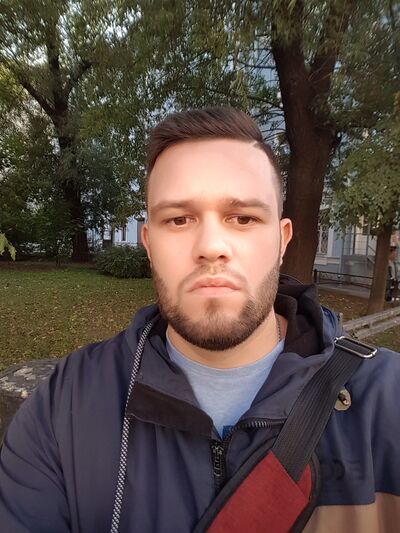  -,   , 35 ,     , c 