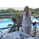 ���������� ����, ���� ������� �����, 46 ���, ������������ ��� ������, ����� � ���������, c�������� ���������, ���������