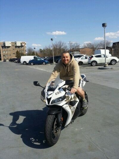  Cave City,   Igor, 56 ,   ,   