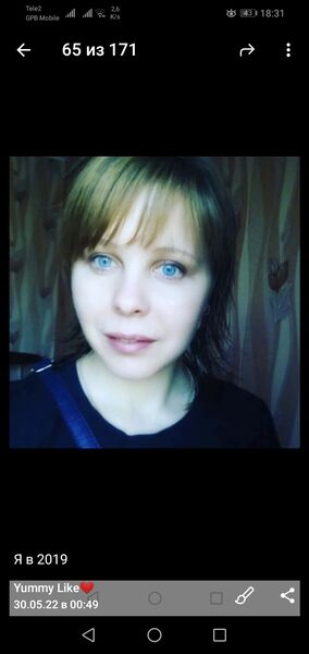  -,   , 41 ,   ,   , c 