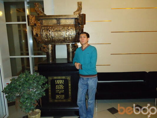 ,   Tima, 42 ,     , c 