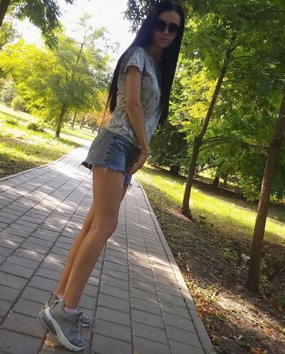  ,   , 28 ,   c 