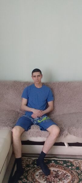  ,   , 29 ,     , c 