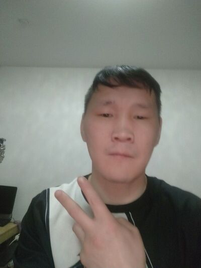  ,   Dmitriypro, 38 ,   ,   